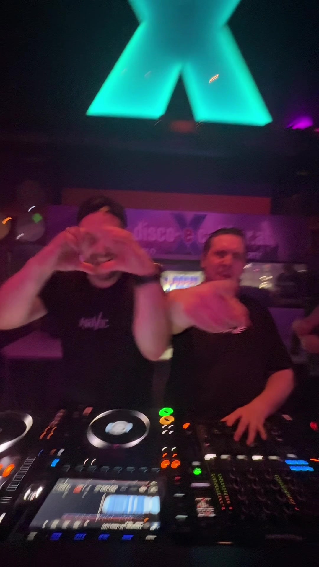 @𝔊𝔞𝔟𝔟𝔢𝔯𝔦𝔫𝔞🦘🔊