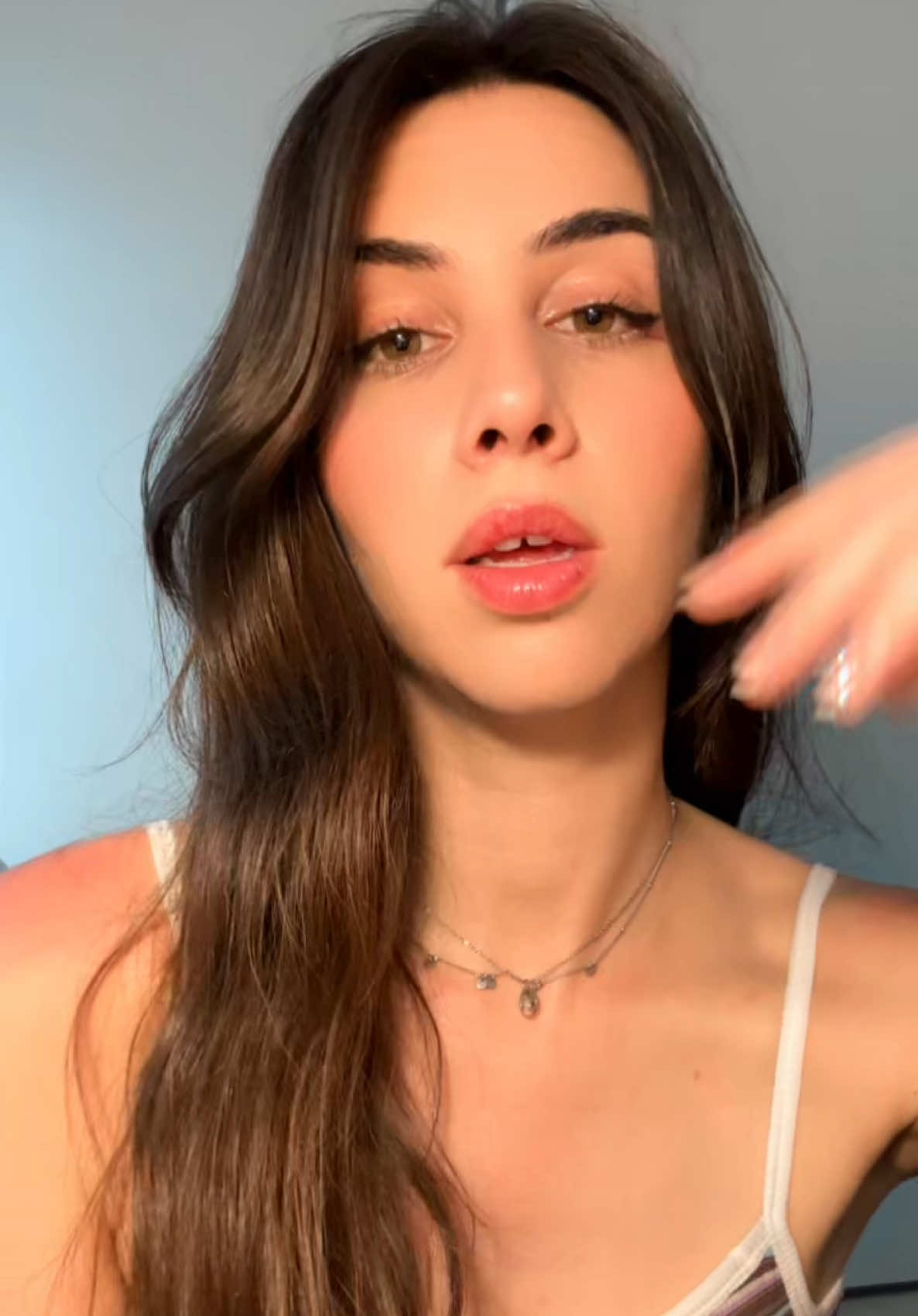 @ELSA ☃️