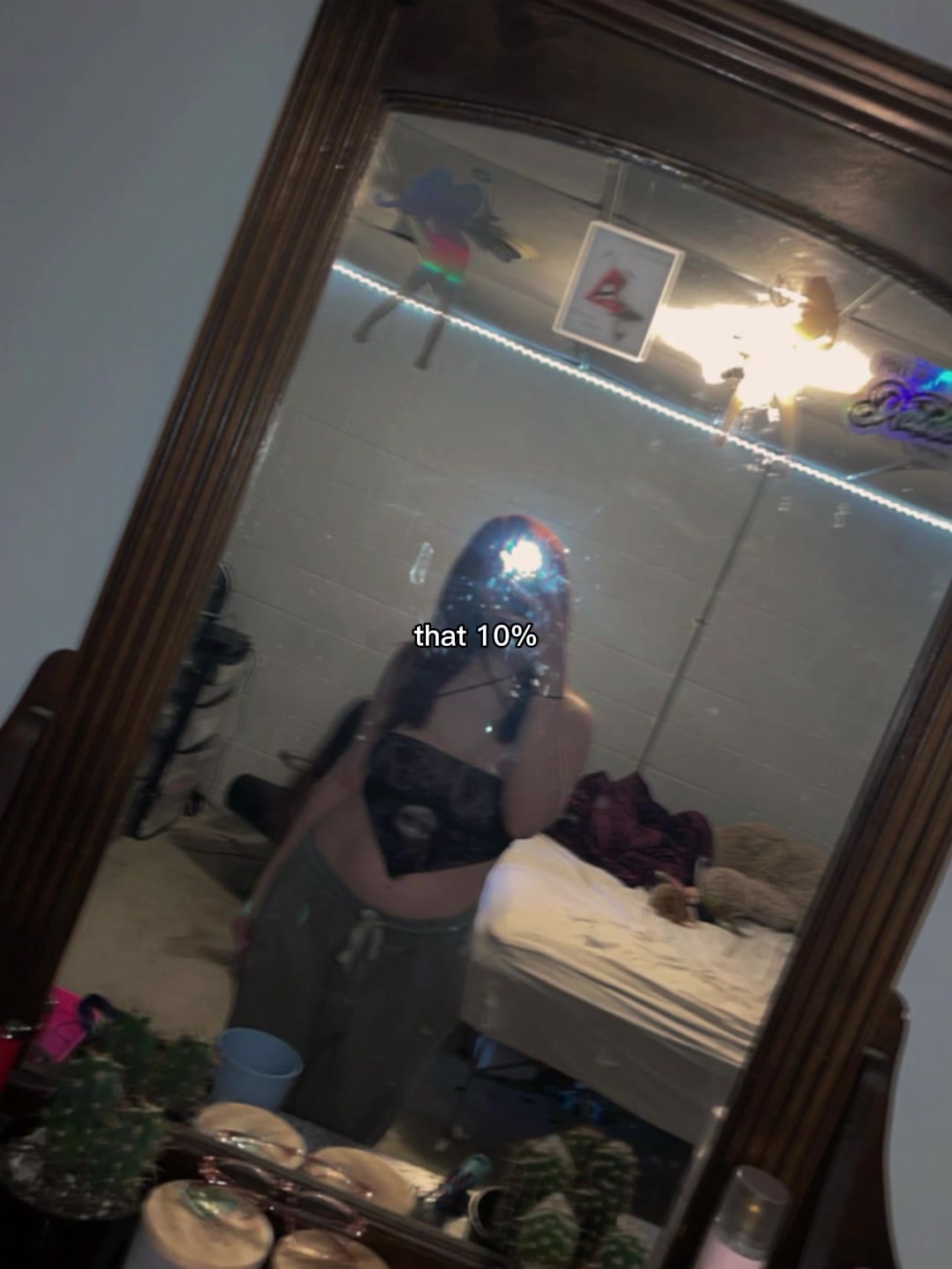 @Ashley