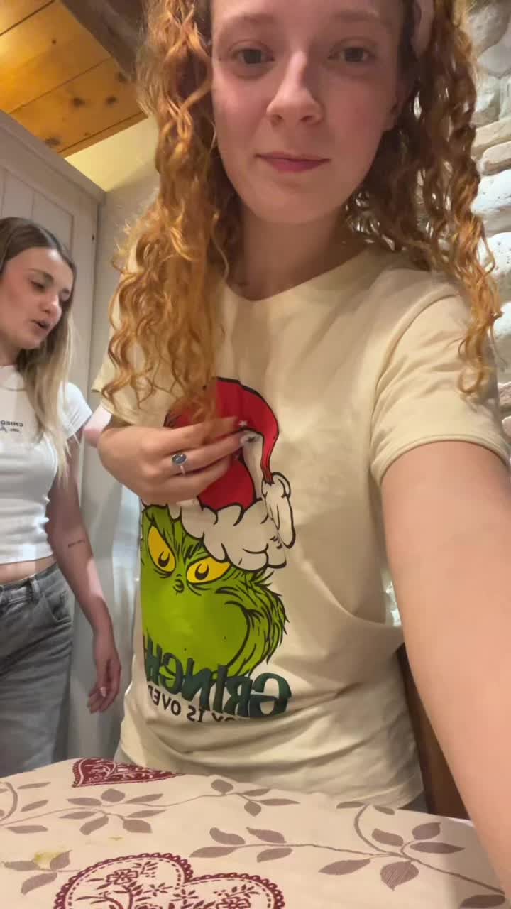 @emma