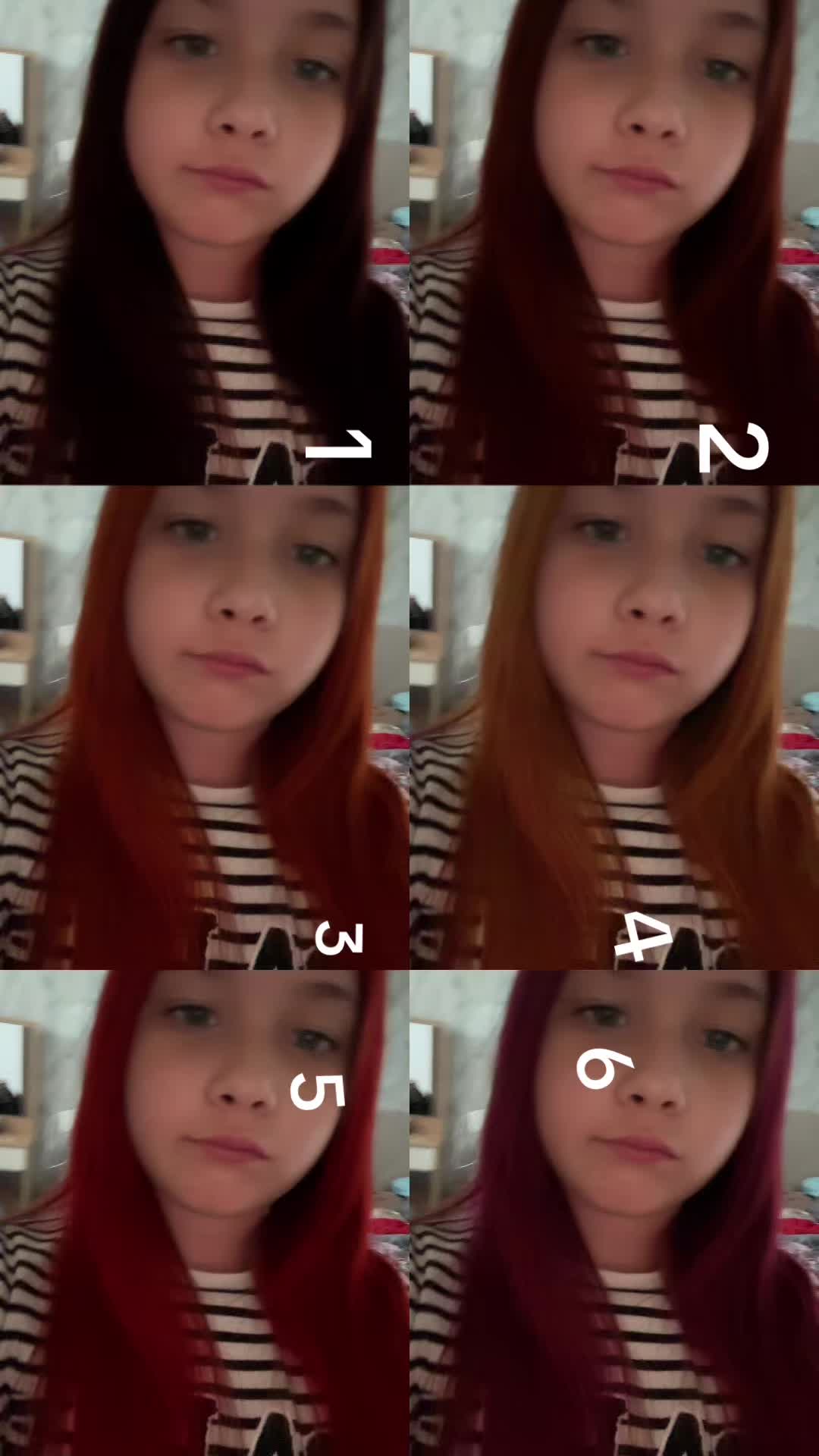 @阿麗娜🩰