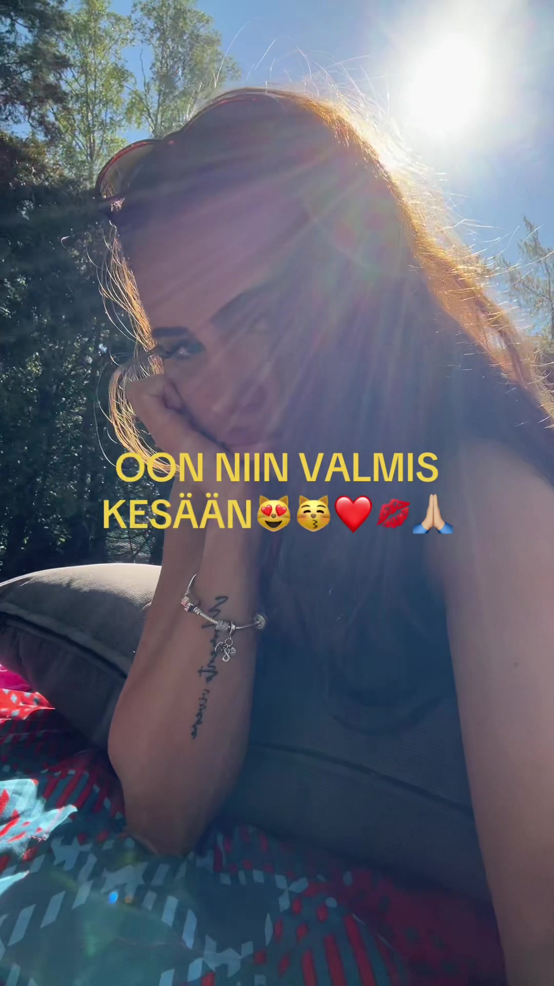 @ruusuorvokkisaarela
