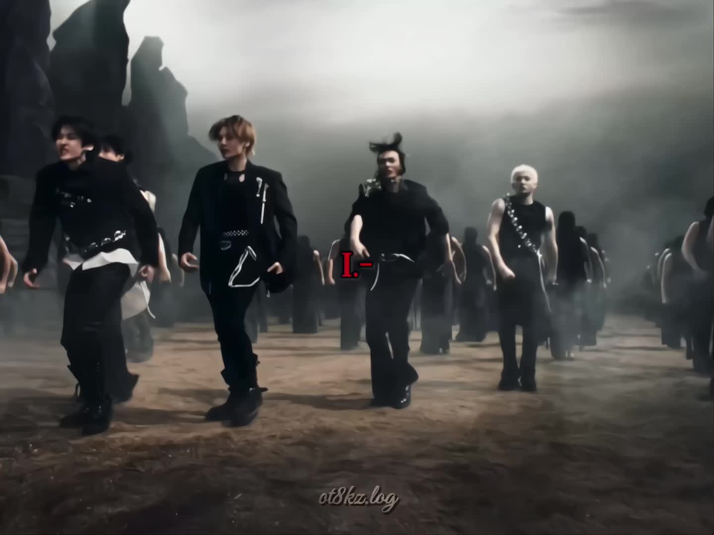 @‧₊˚♪ot8kz.log𝄞₊˚⊹ THIS & THAT