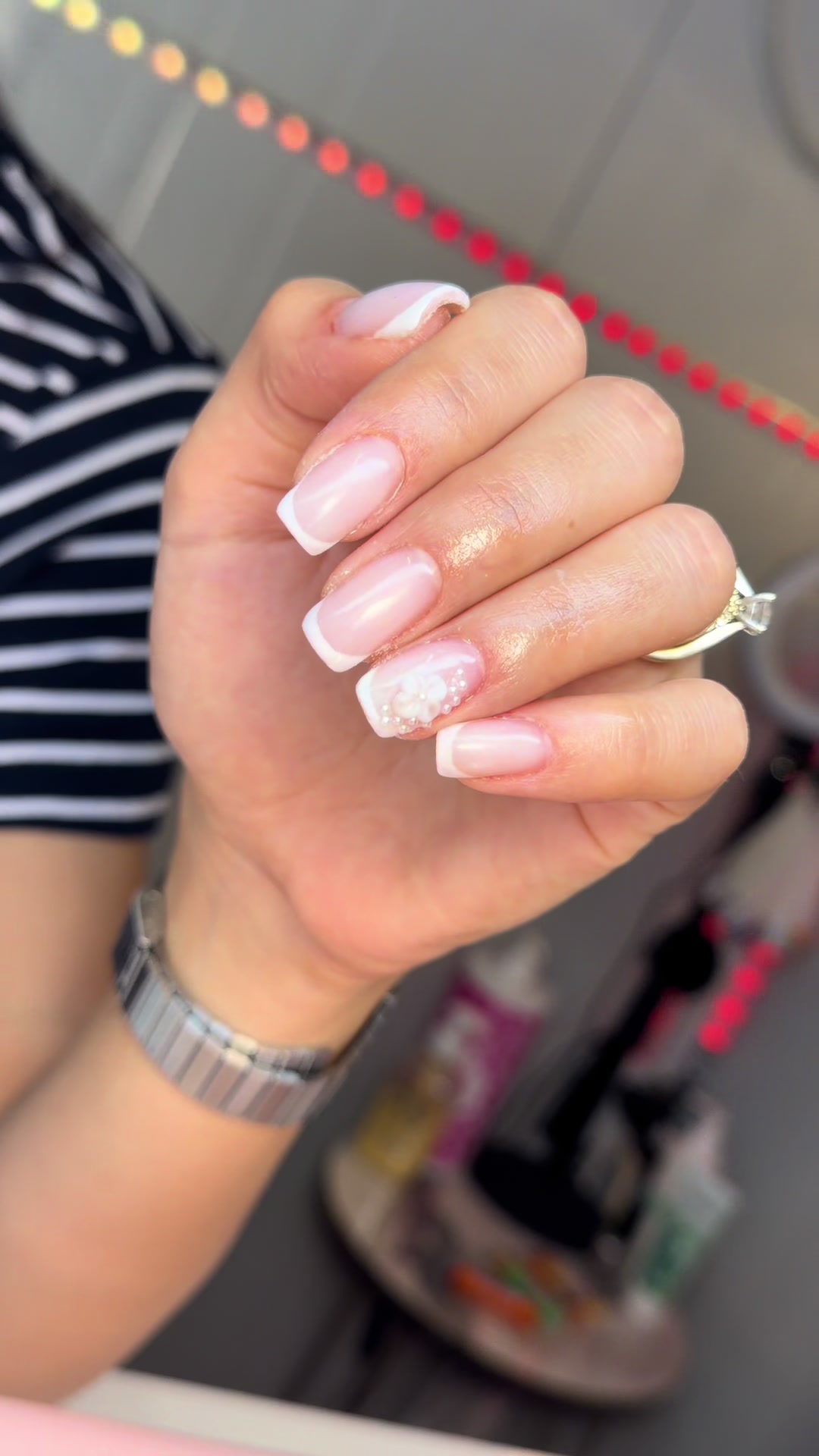 @Ati Nails Studio