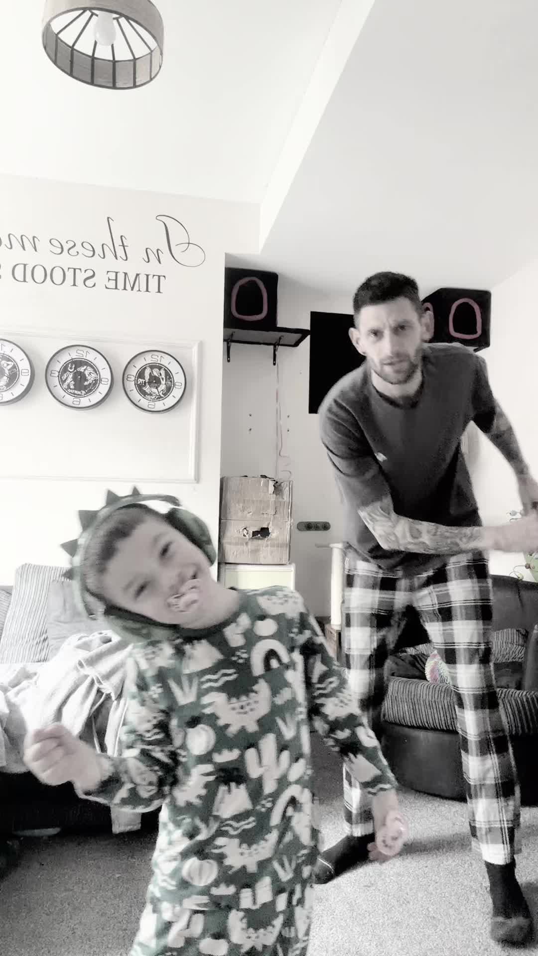 @KrazyKarlos