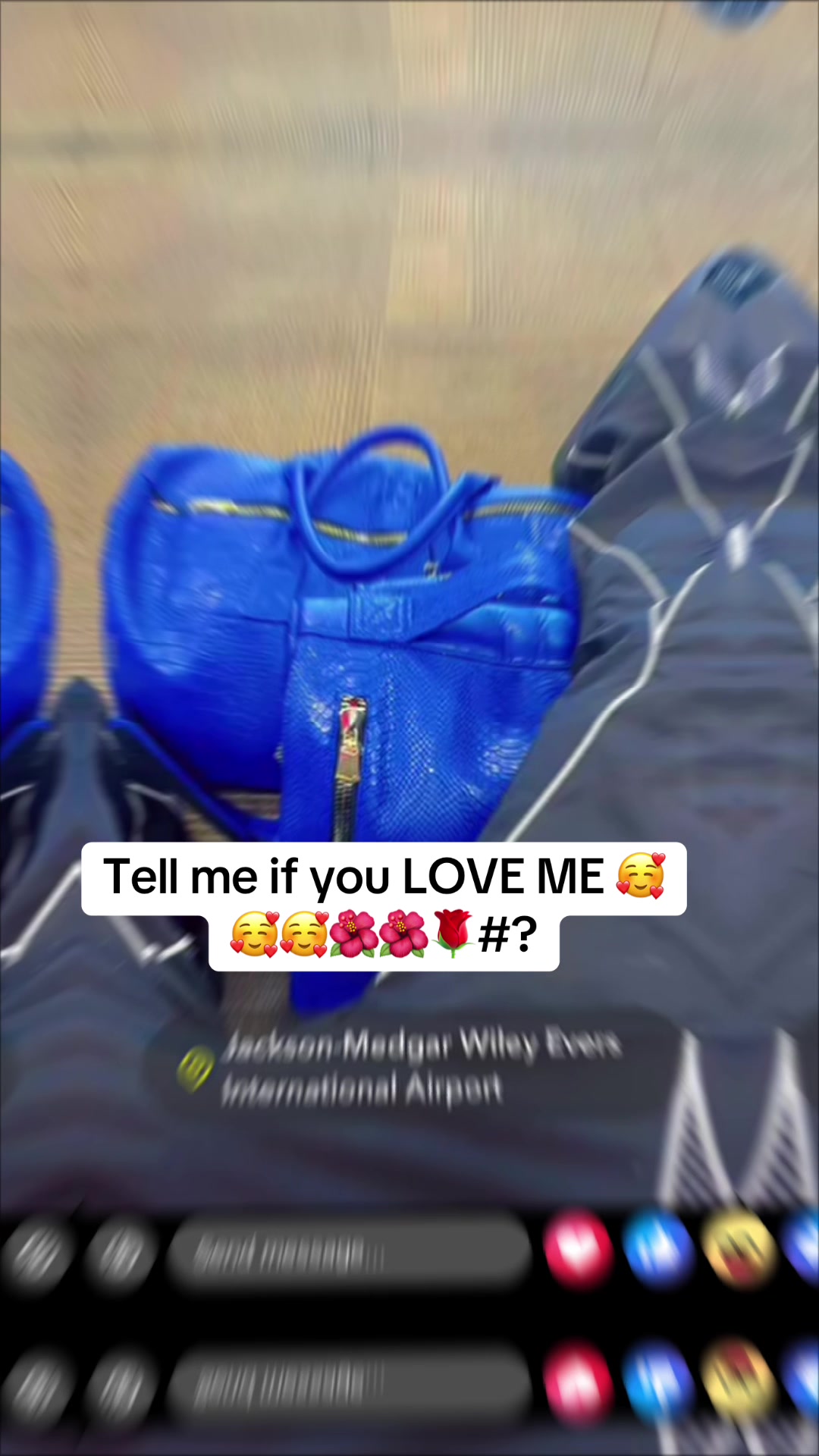 @Ďeiguyrus Holden