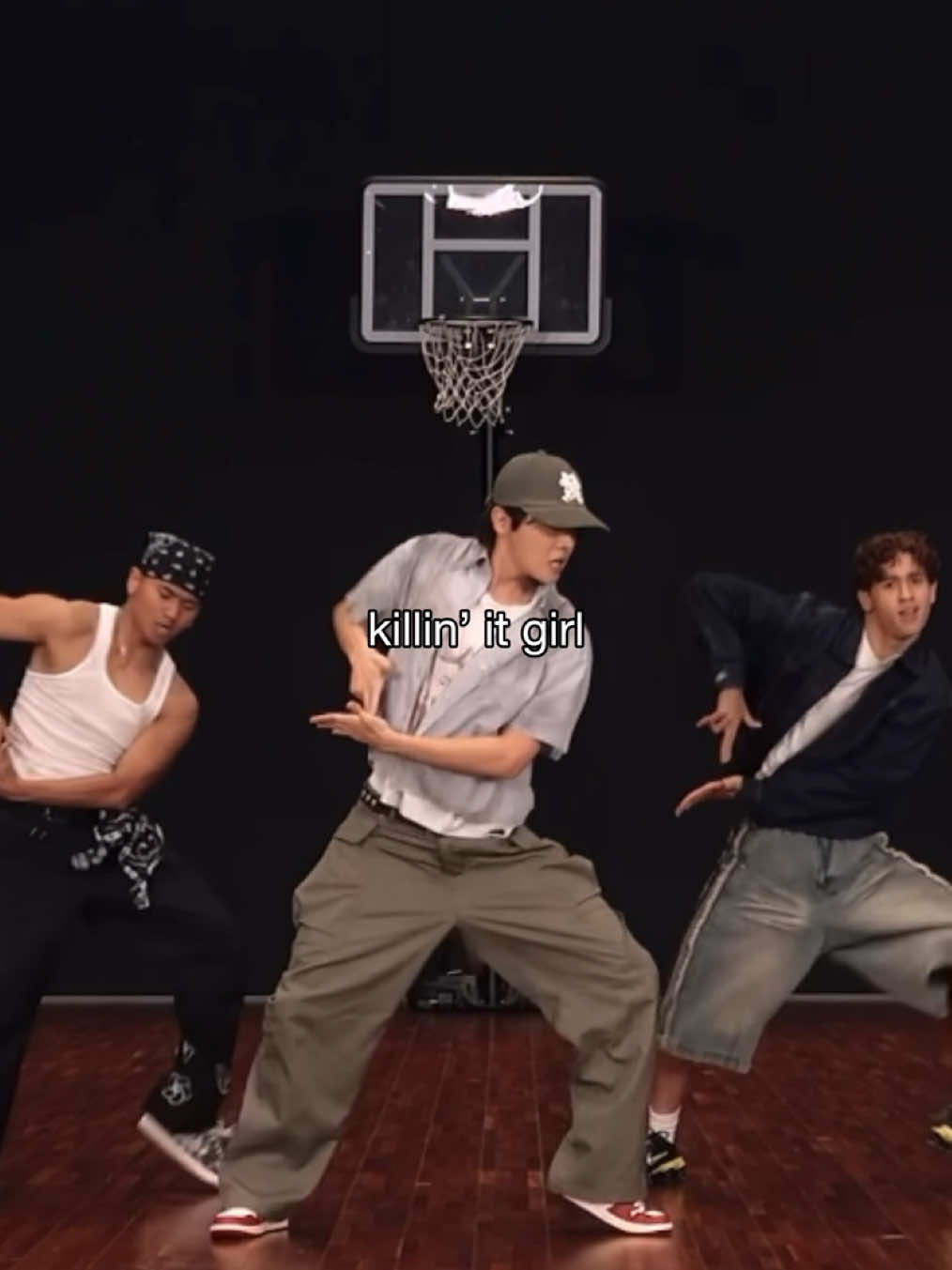 @jinxie ⁷