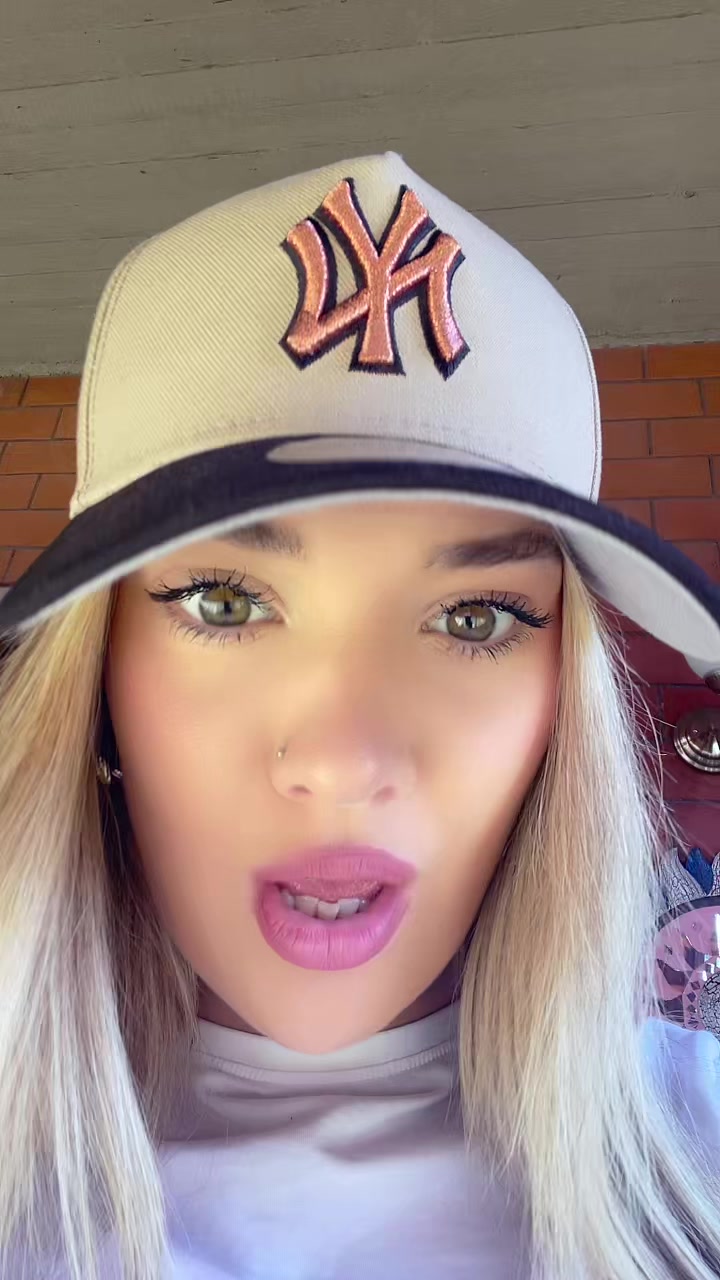@A U R O R A💖