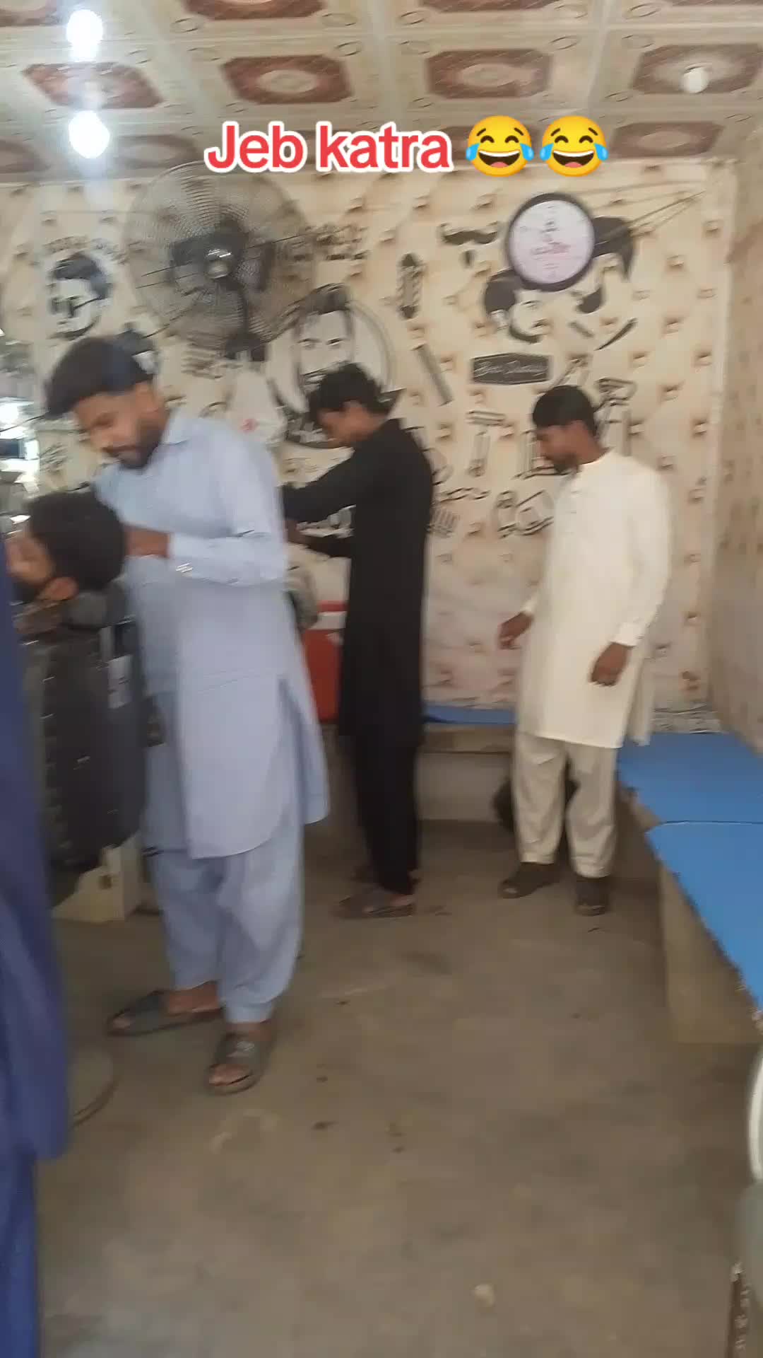 @Janutiktoker