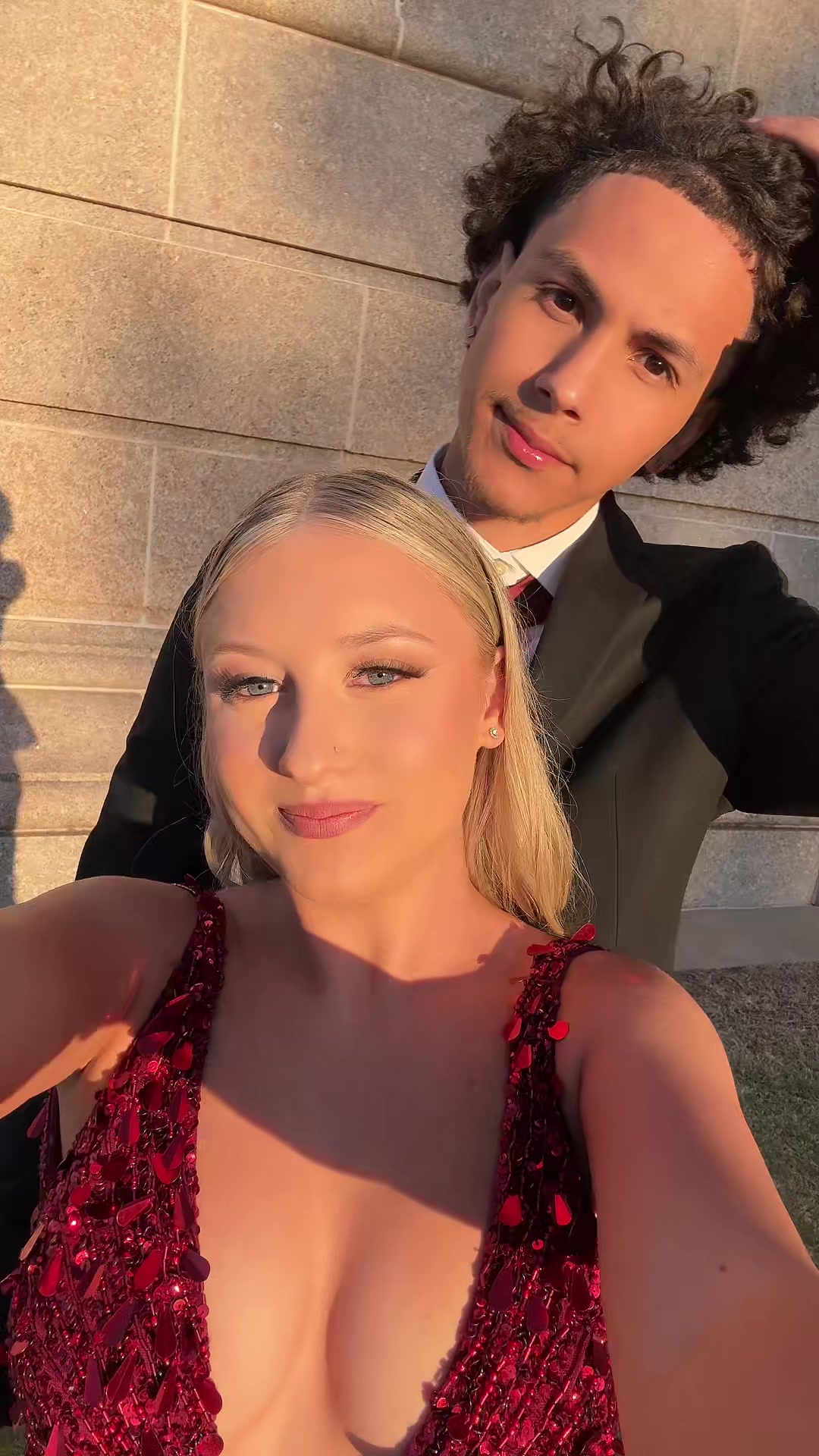 @MsFineshiii