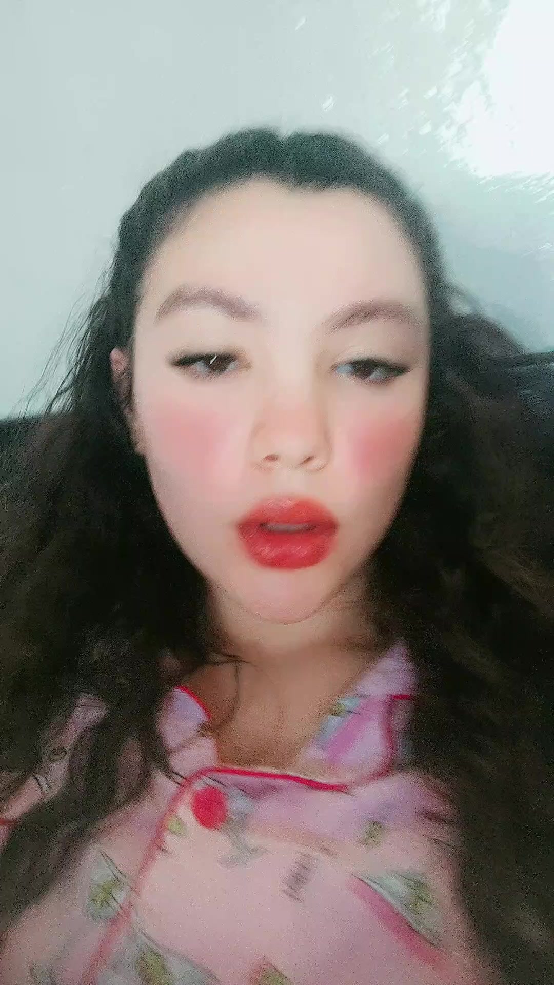 @Malek ๐งก๐๐