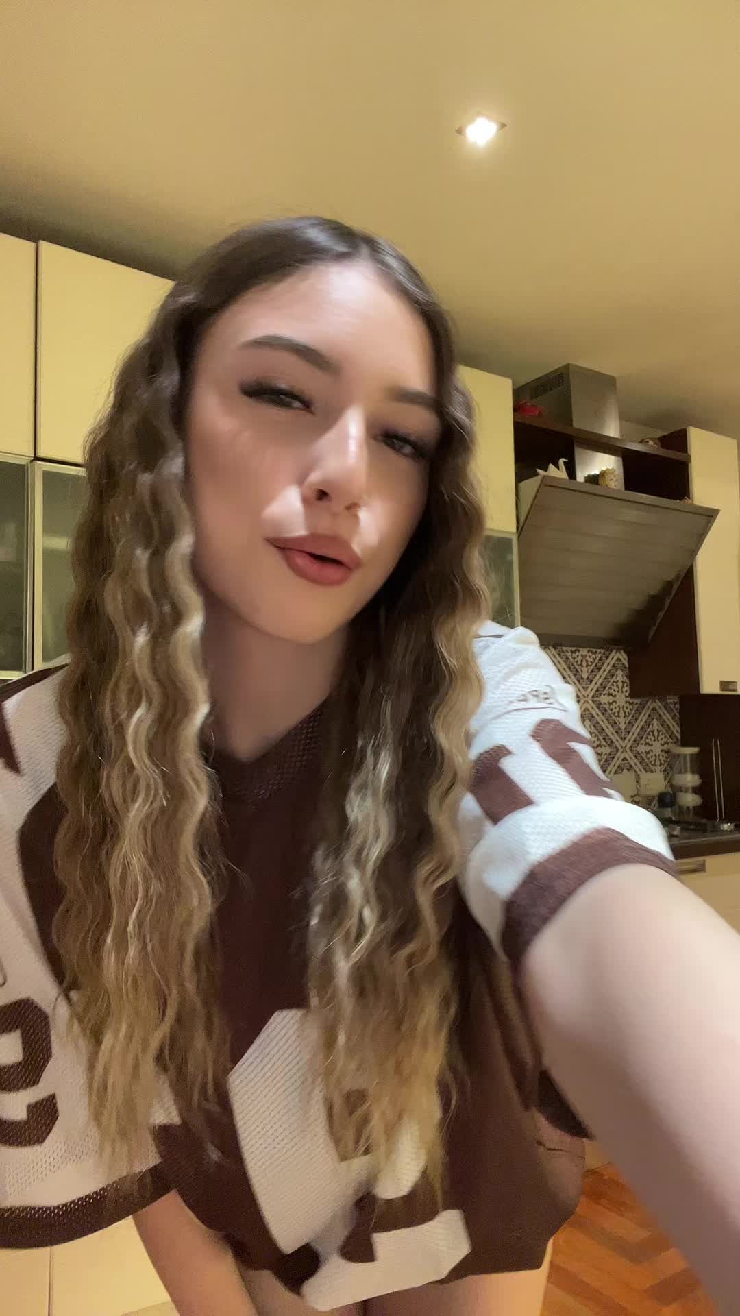 @melissatranquillii