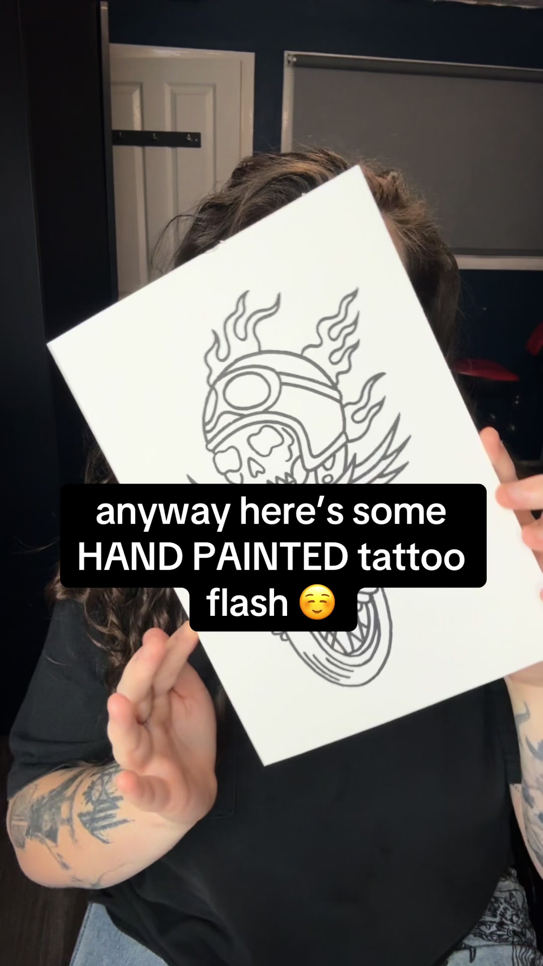 @rhi_tattoos