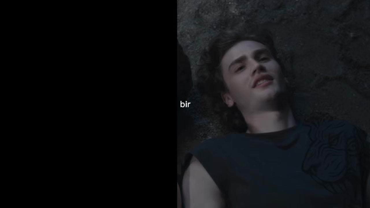 @kayraaq99