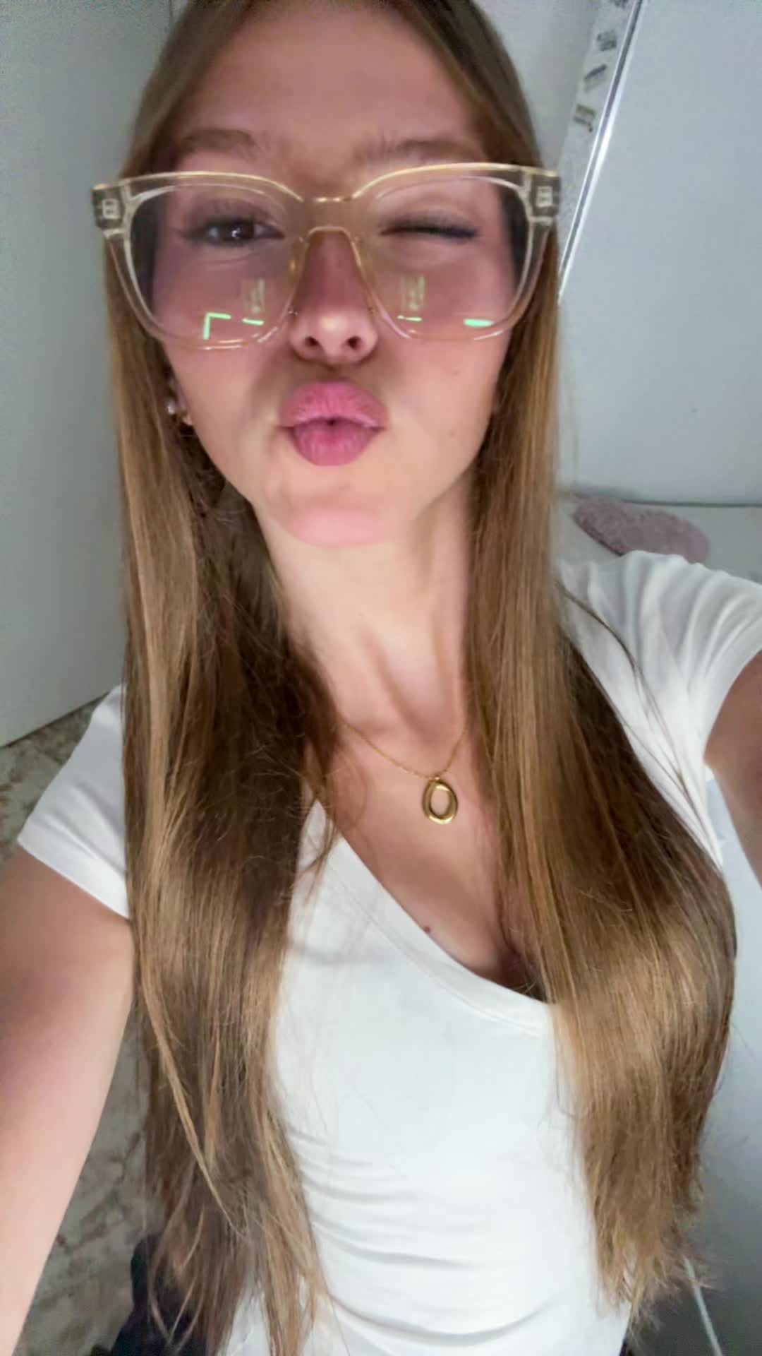 @irineta