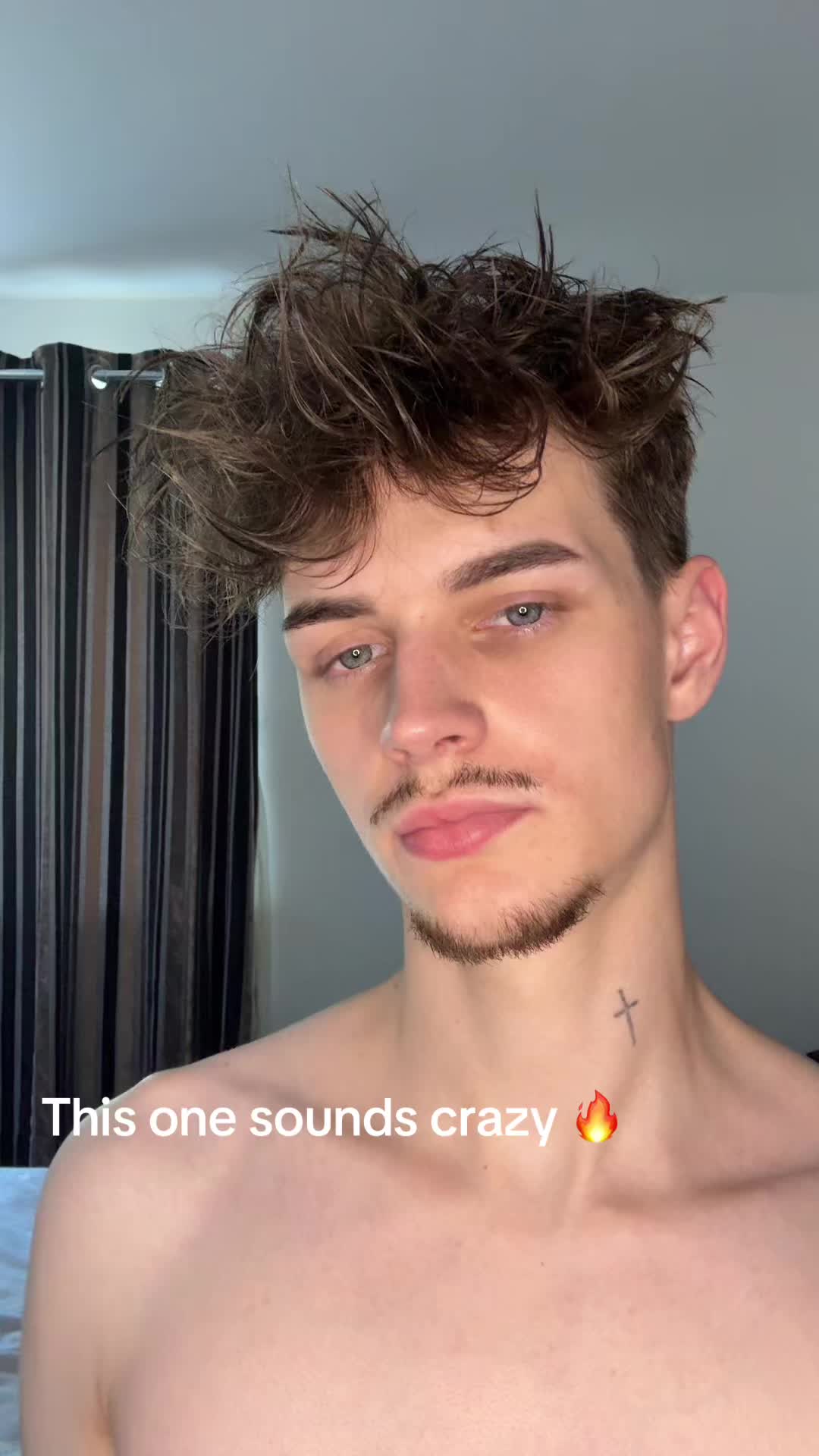 @Jay🧿𖤐