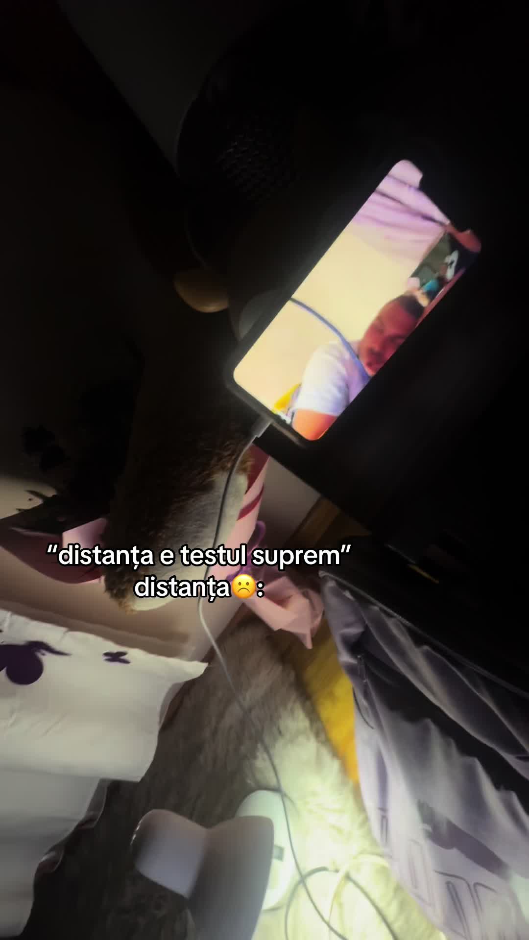 @_deniiiiz