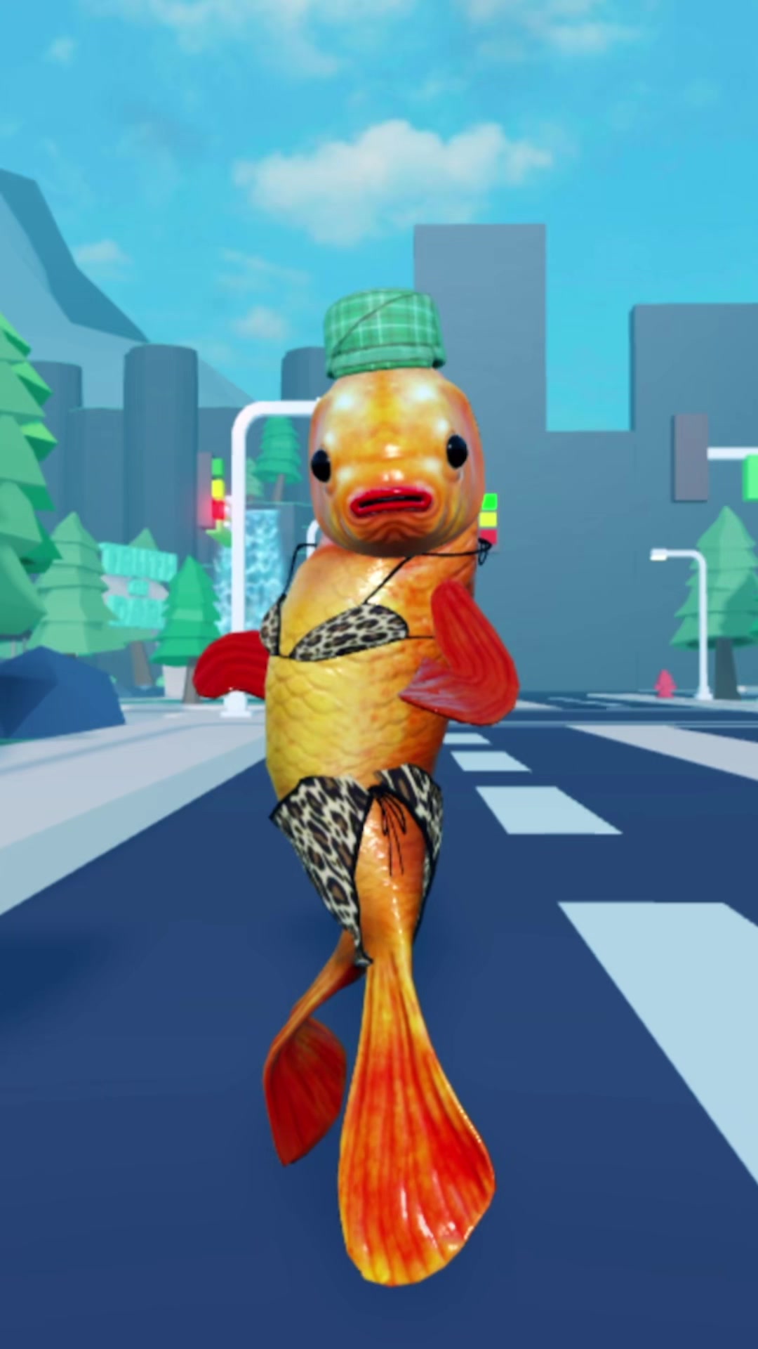 @timmyfish29