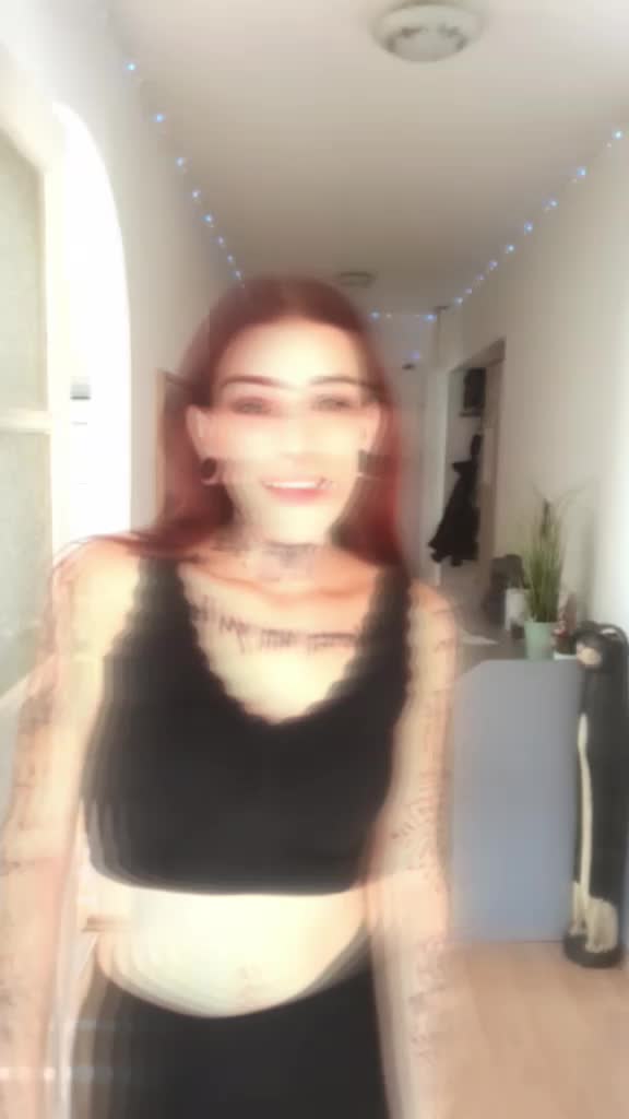 @𝕬𝖘𝖙𝖗𝖎𝖉