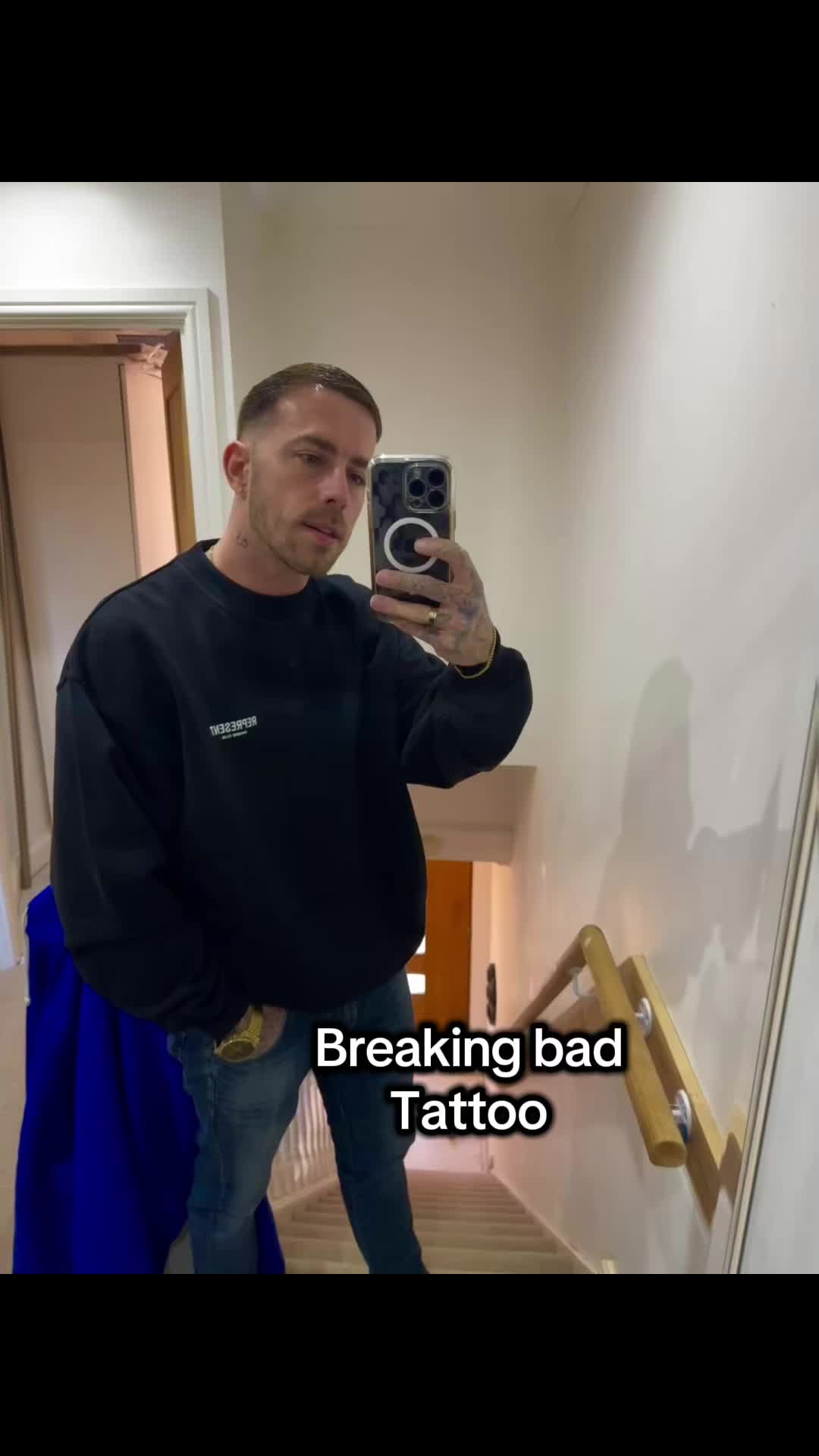 @Scottartist