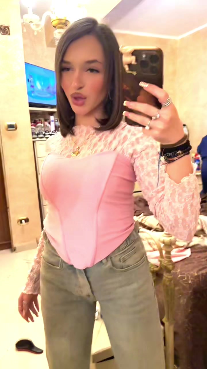 @🫶🏻