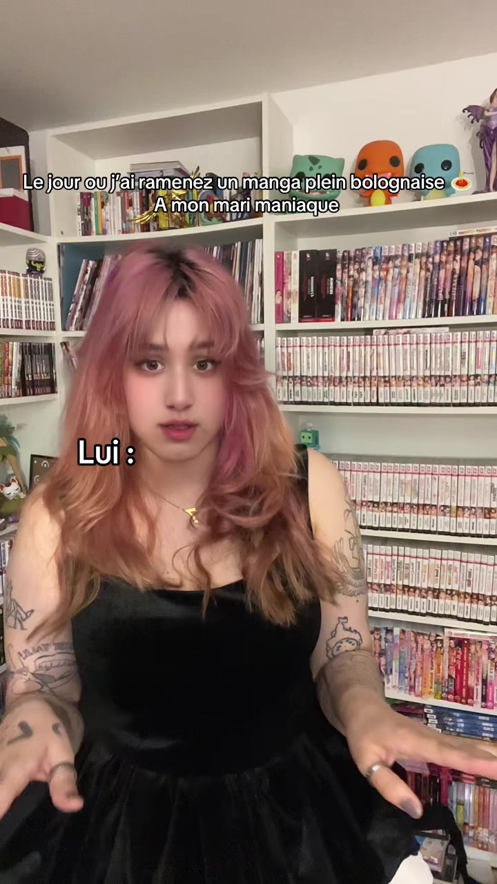 @Akumachat
