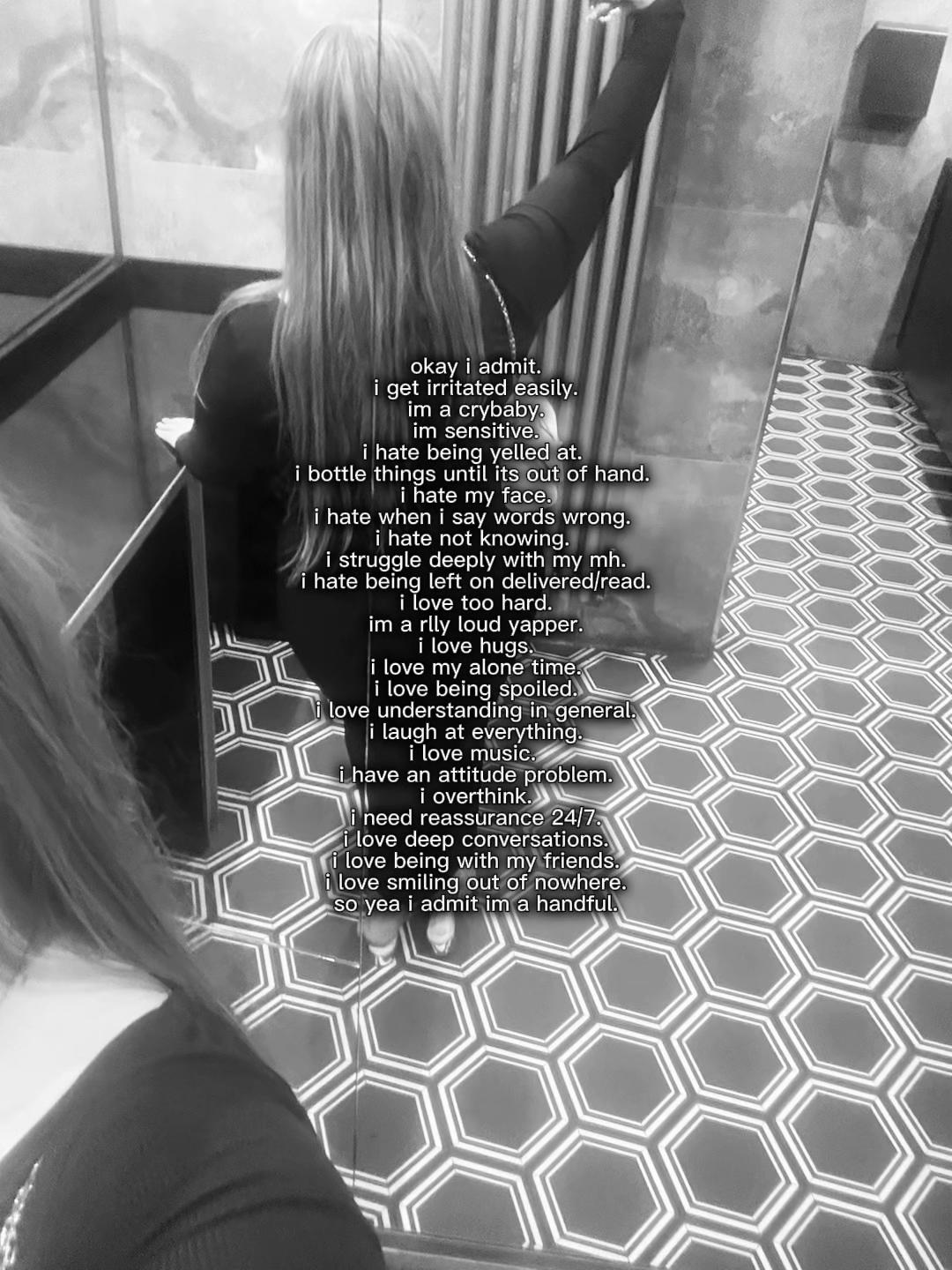@lolo🥰
