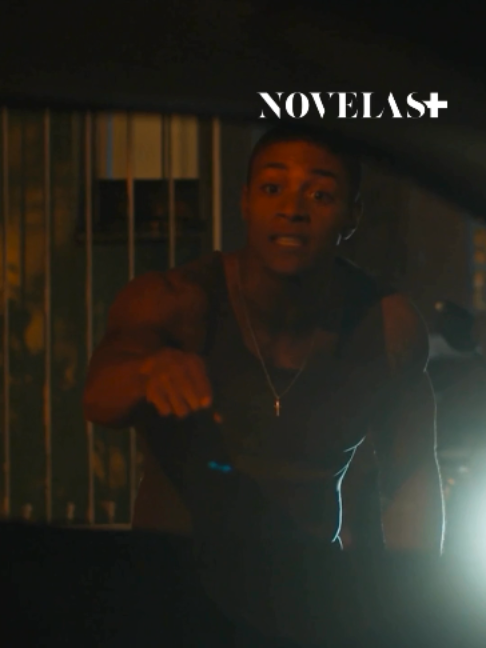 @Novelas Plus Officiel