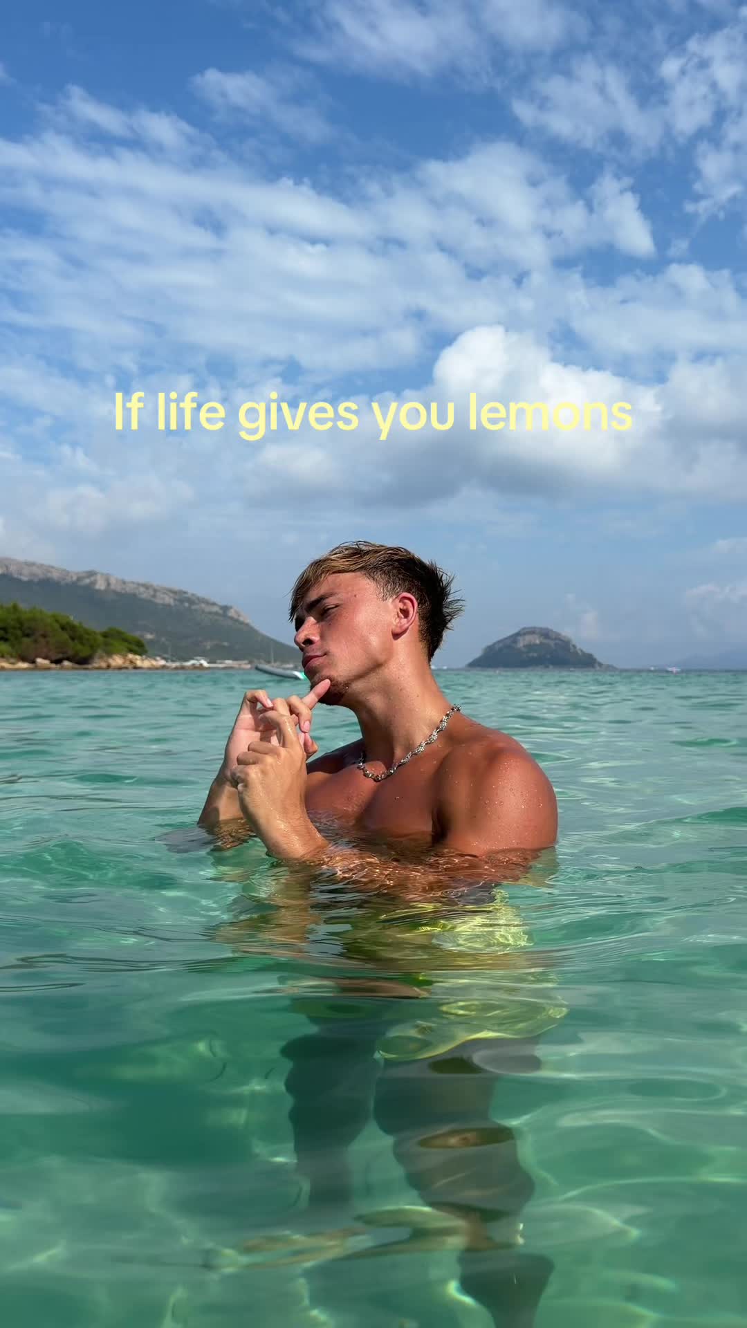 @Seb Moore