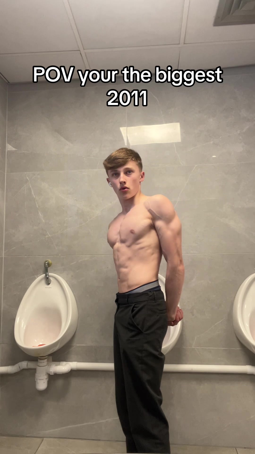@maciekwypo