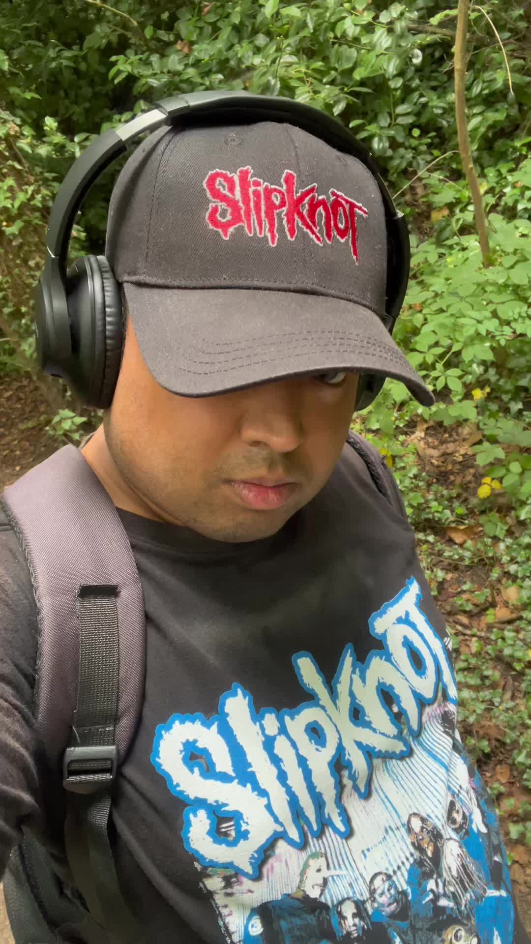 @Shahe Nemesis