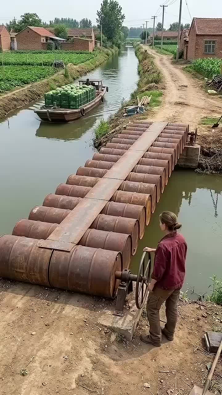 @Mehr Jann UK⛎