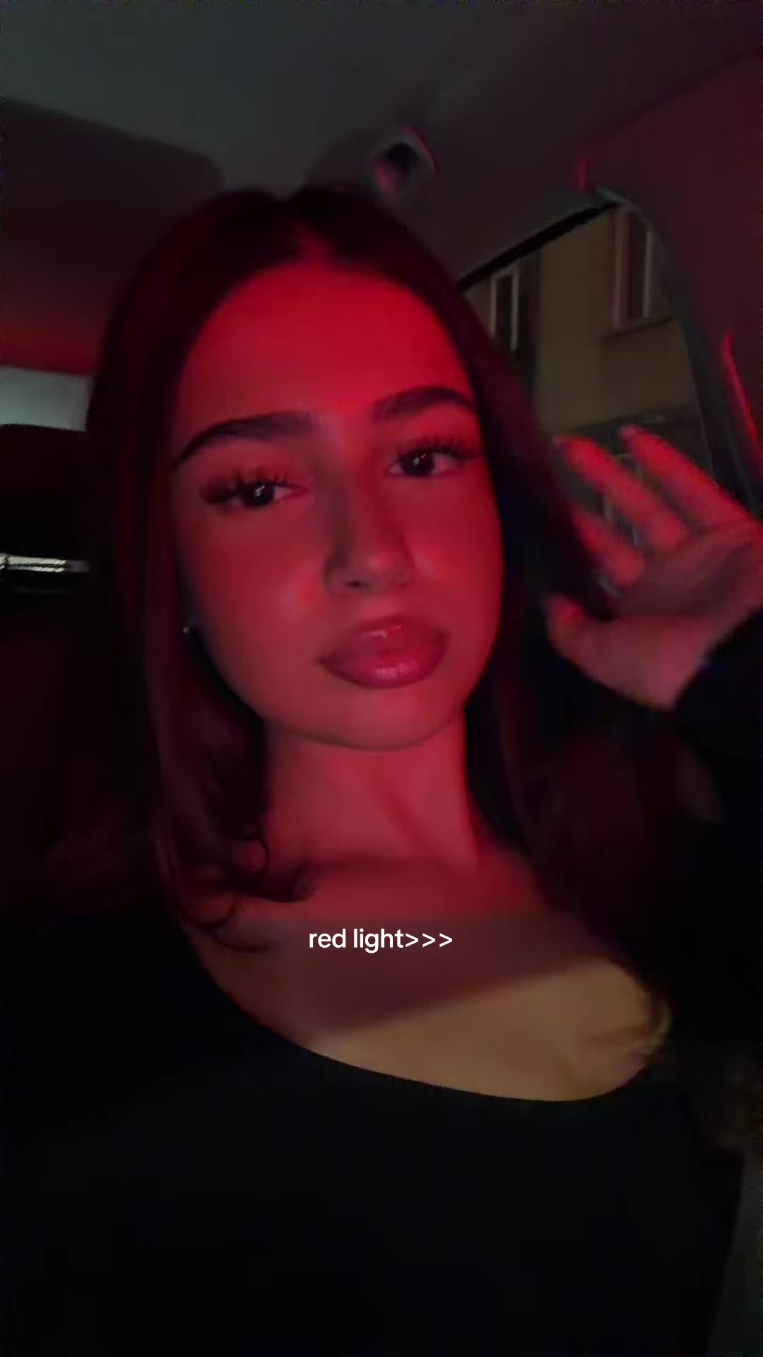 @ALIYA LORIN