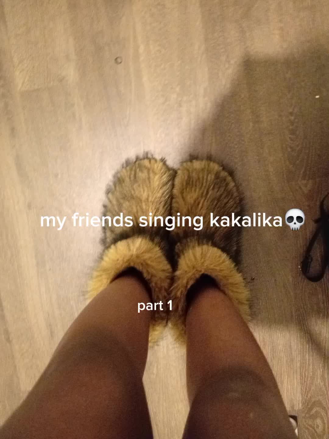@L&iacute;zzy🐐ᥫ᭡`