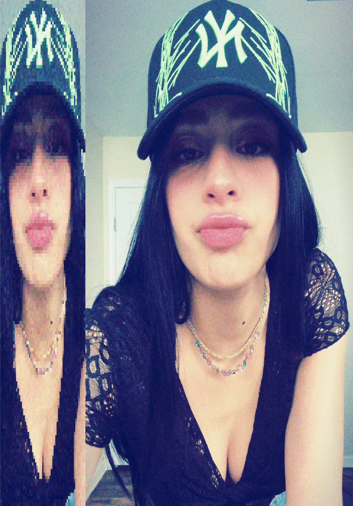 @Michelle :D