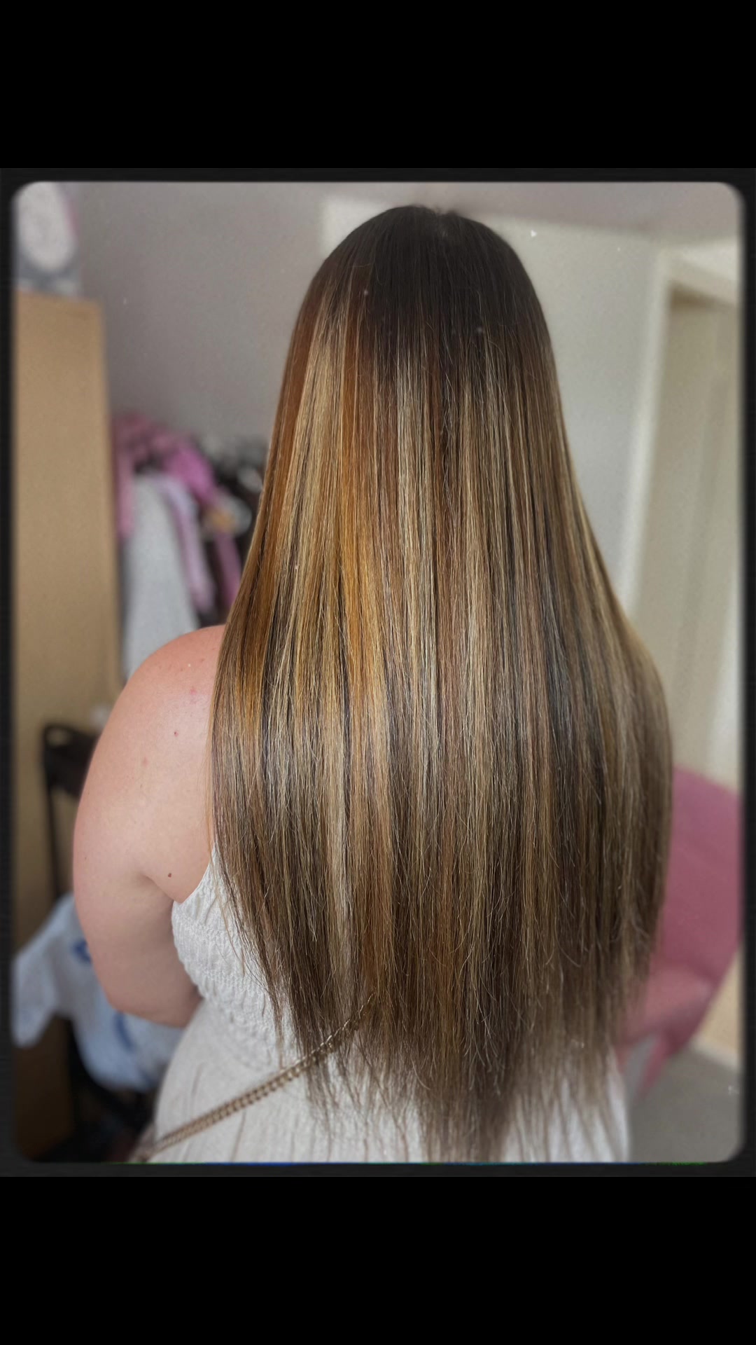 @Daisy Jayne 🌸Just Hair💇🏼♀️