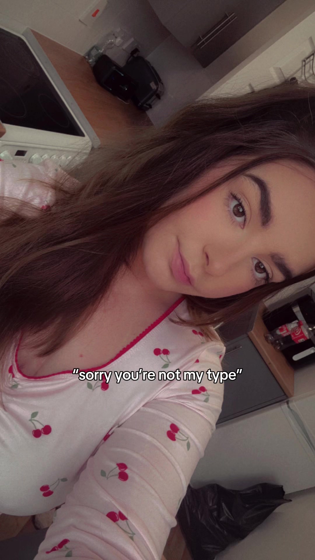 @Messymadds 🥛
