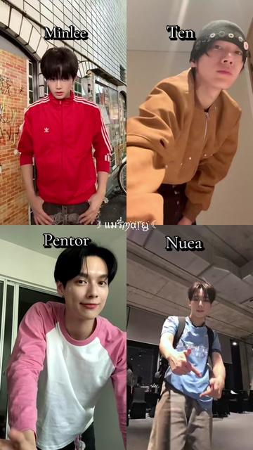 @☽ แมรี่࣭࣪ꪑִׂαׂׅׅ᥅ׂᨮׂׅ݂ ☾