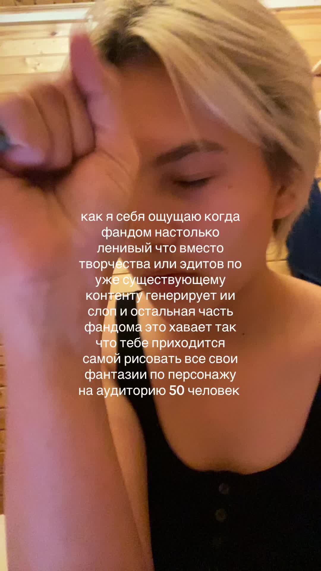 @aer13w