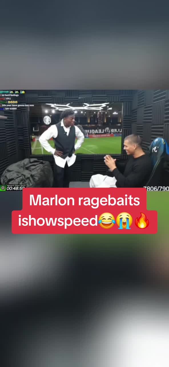 @ViralMoments