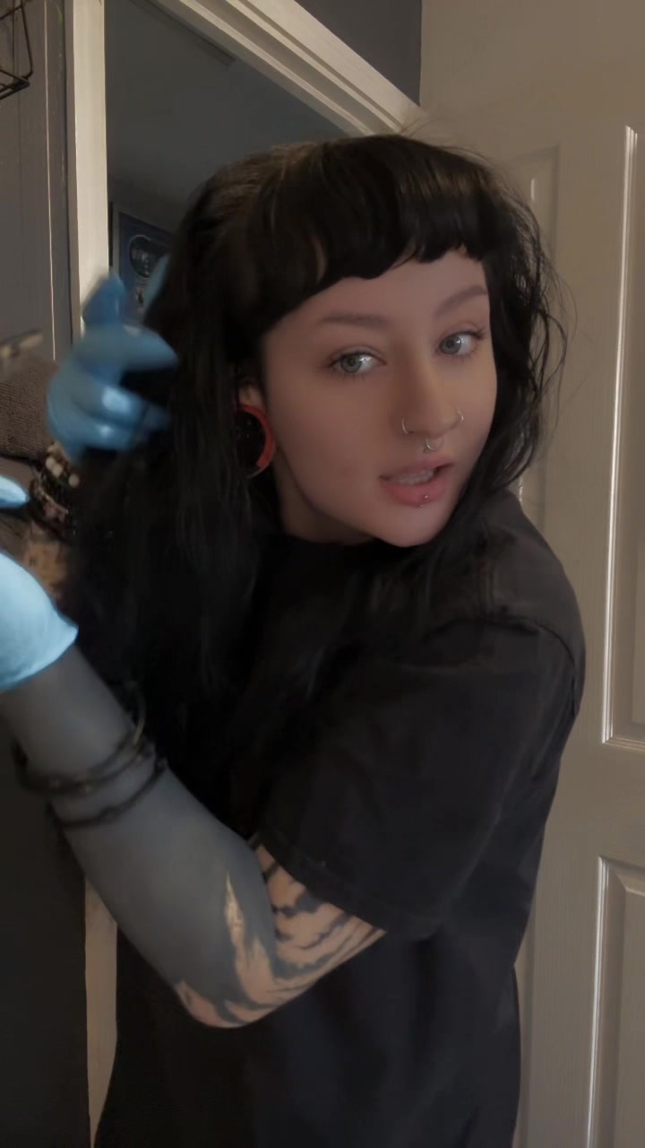 @shannontennessee