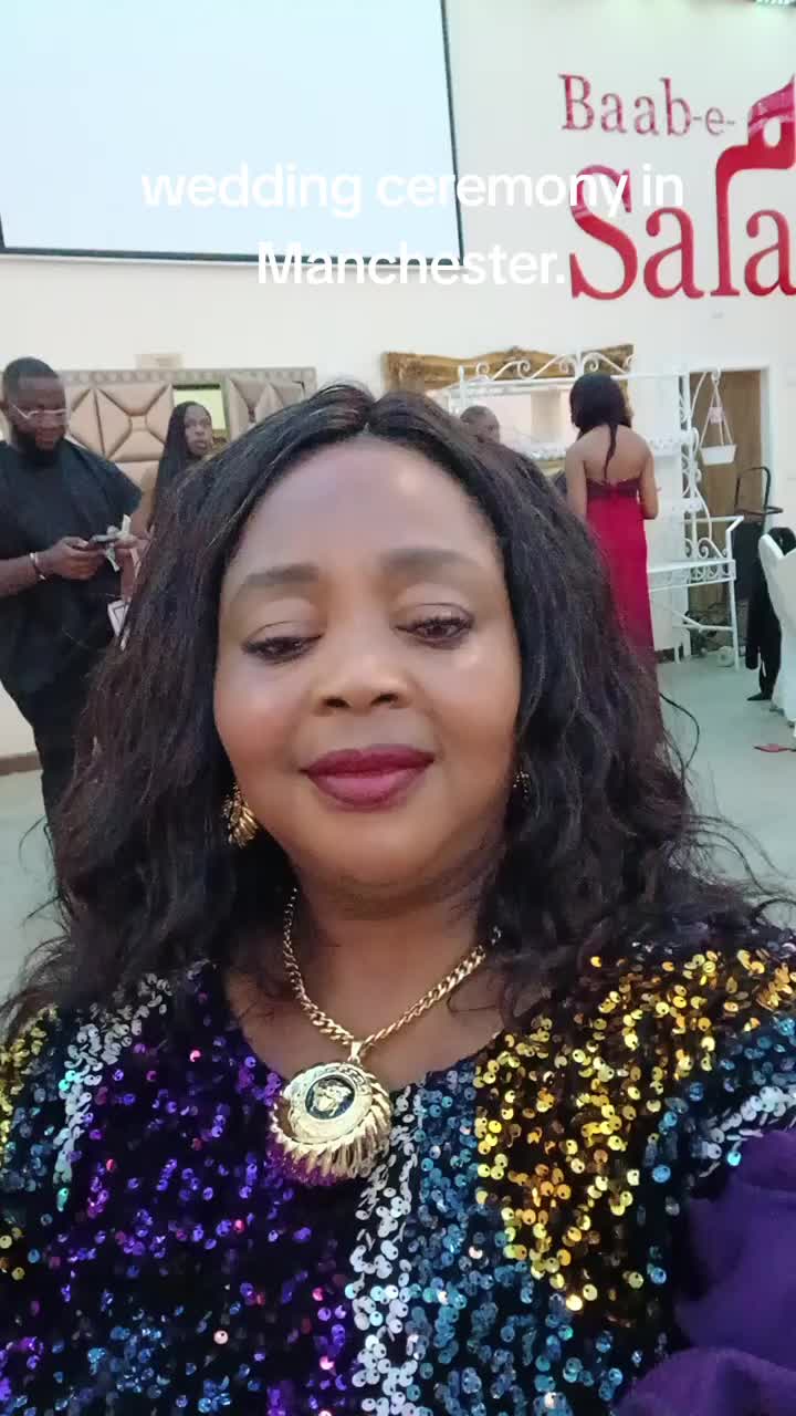 @Edonimose 1