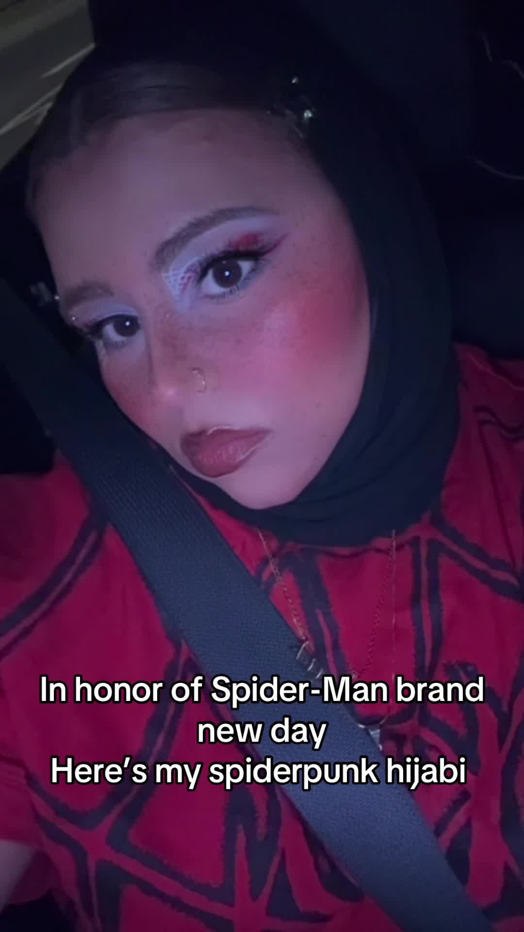 @aminahxarts🇵🇸🇵🇰