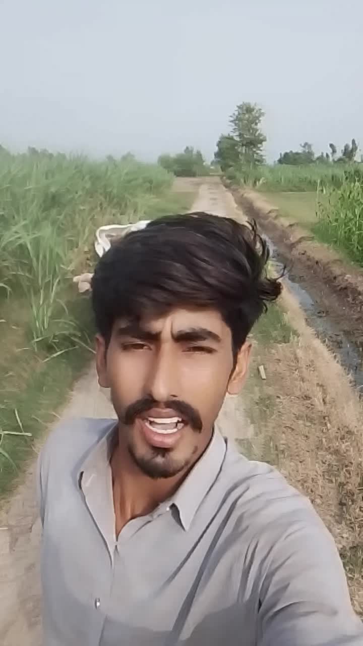 @Rehan Khan🇦🇺
