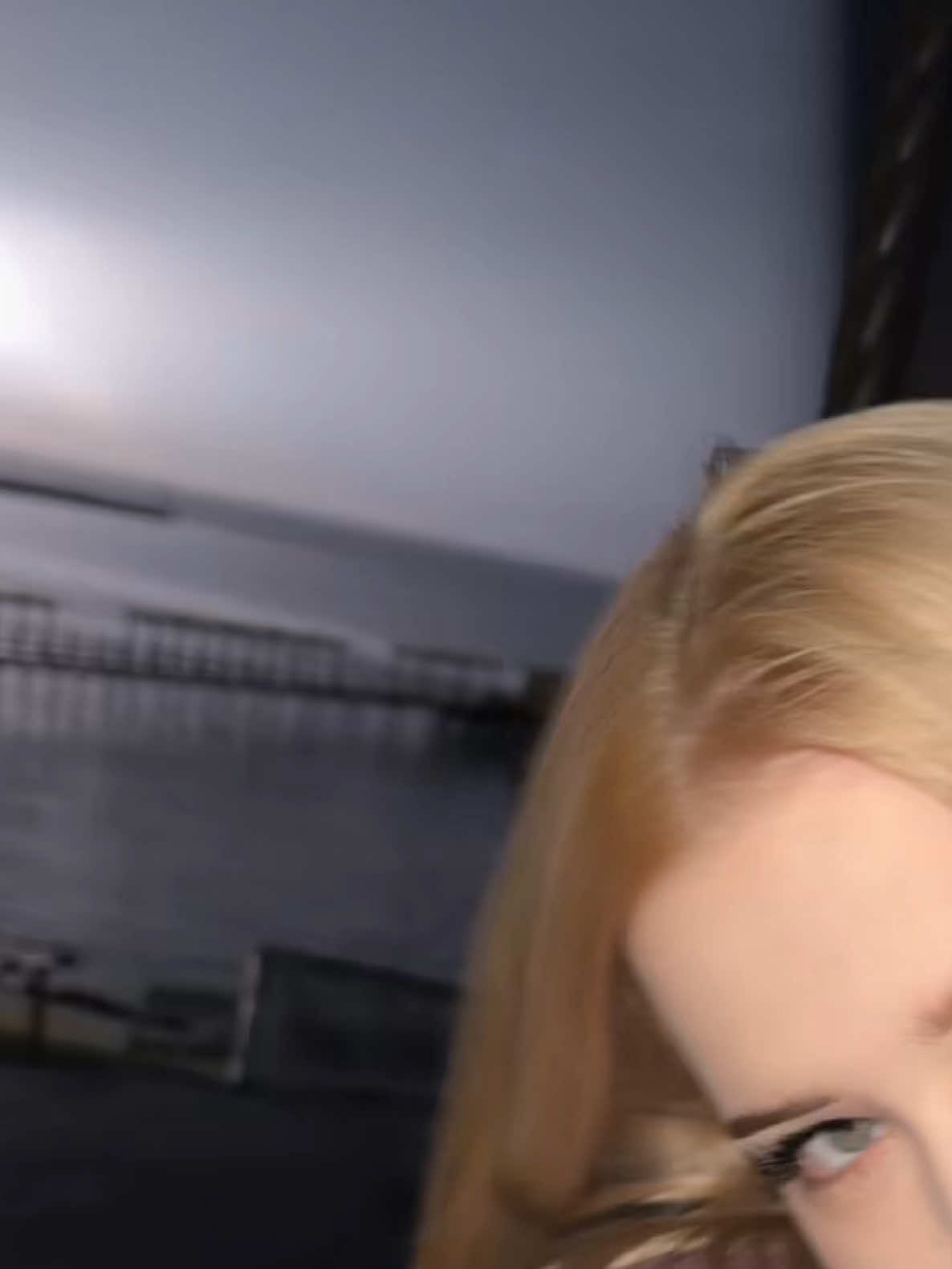 @кэти