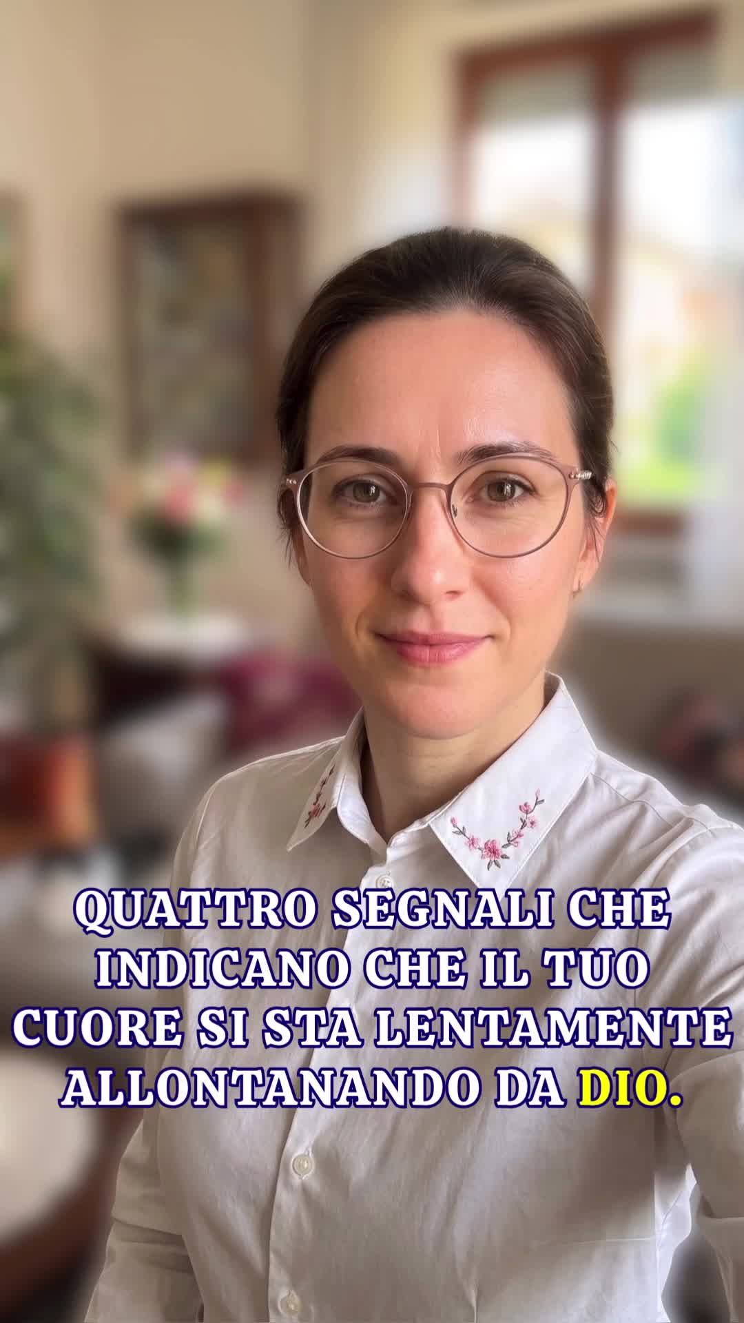 @Lucia