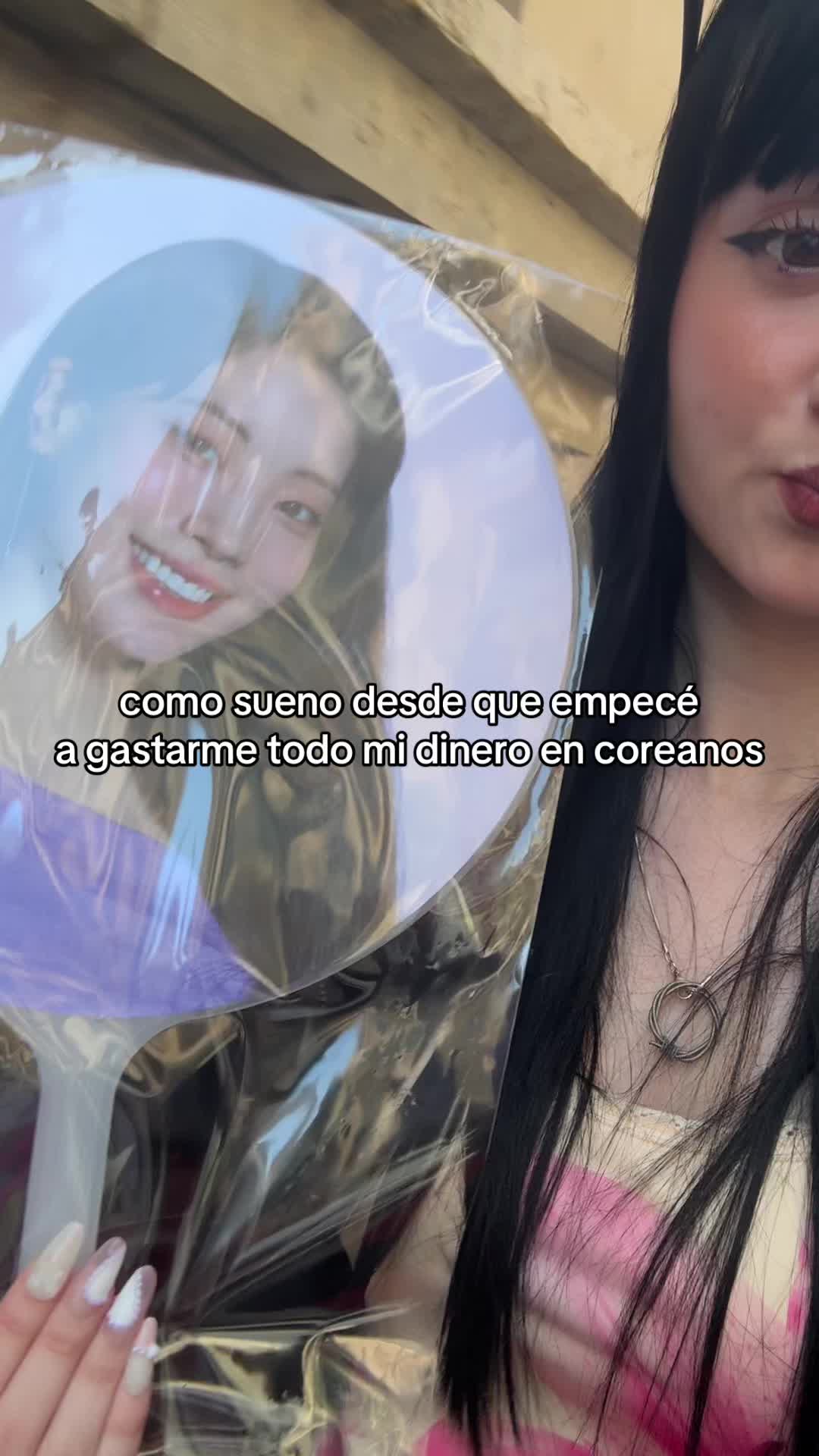 @nini🌷