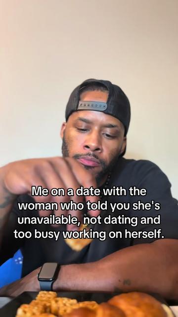 @q.exoutfit