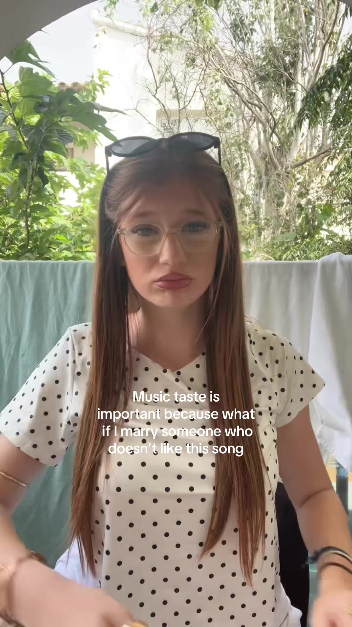 @Macie e ๐ค