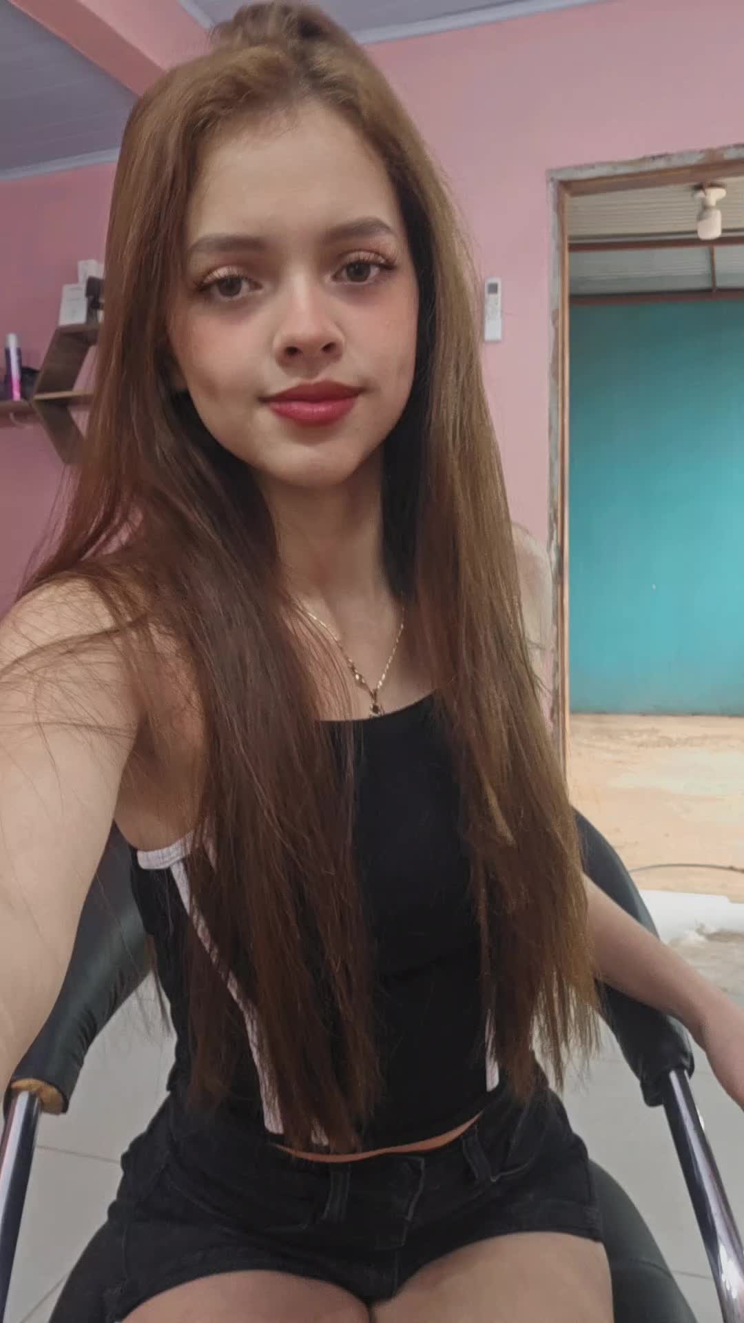 @Michelli 🧡